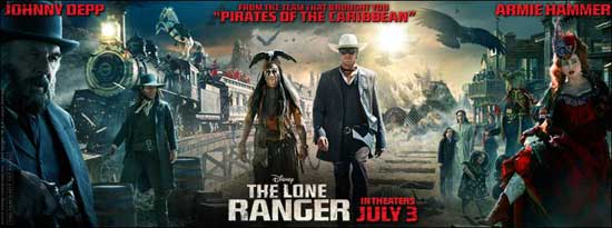 Lone-Ranger-Movie-Banner